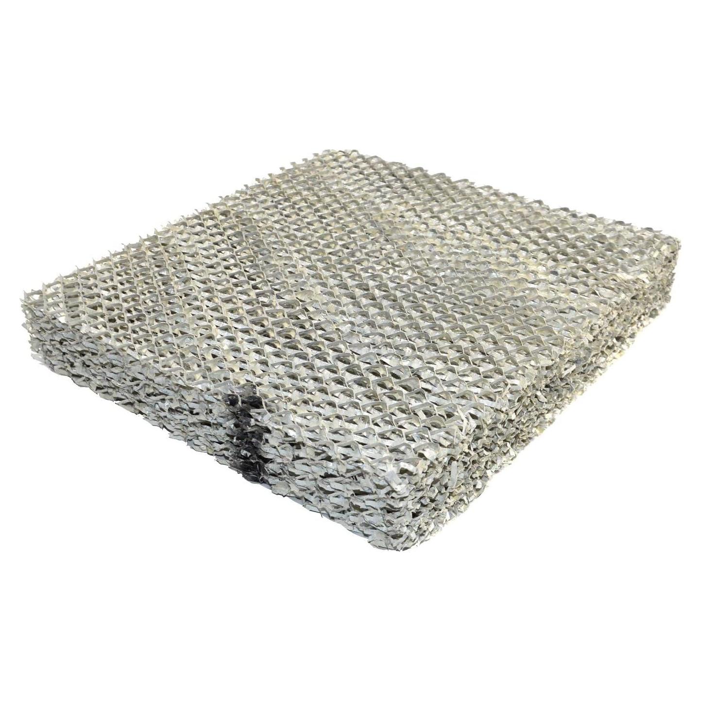 Filtro de Agua HQRP para Humidificadores Aprilaire 110/220/500