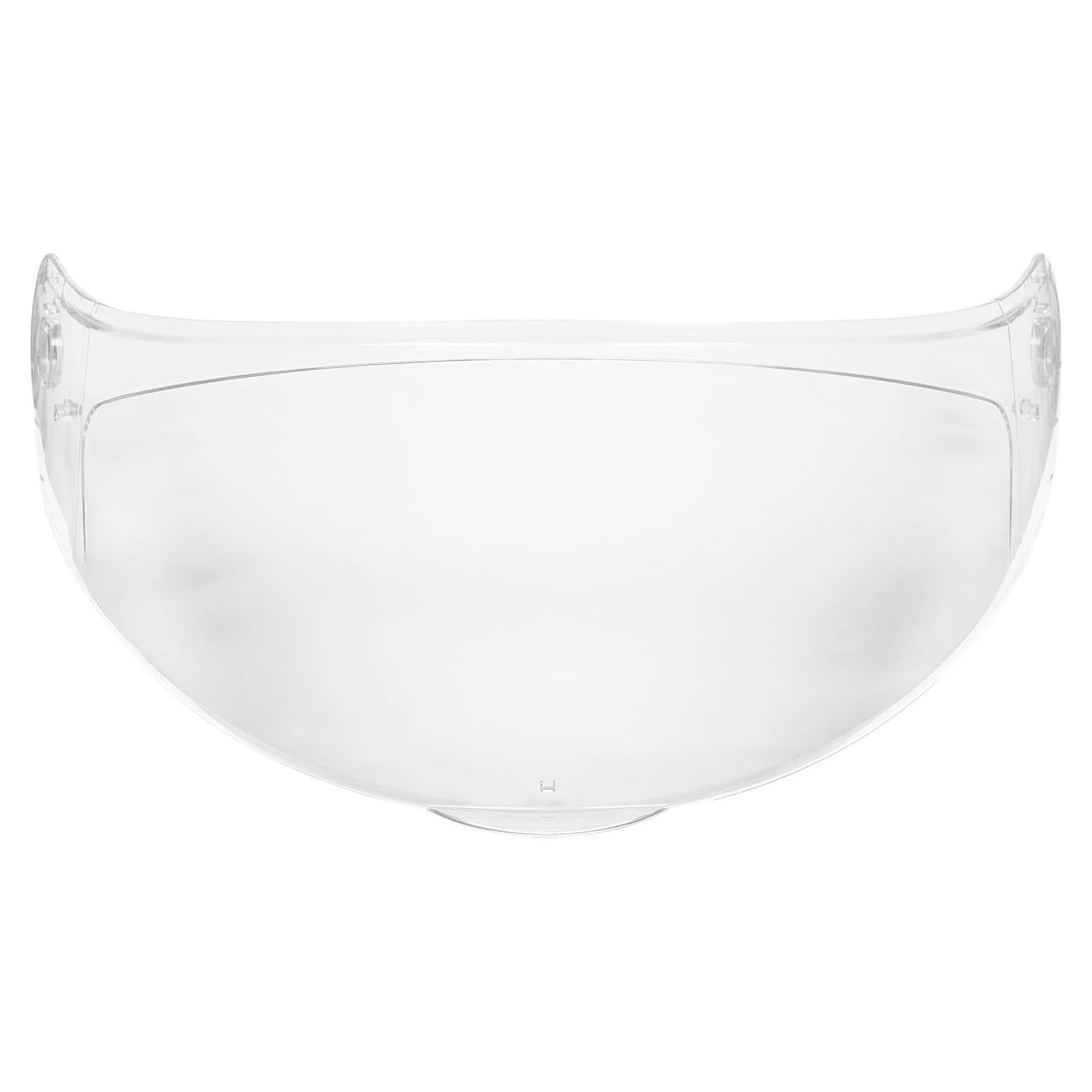 Visera Clara ILM para Casco X9 - Talla Única