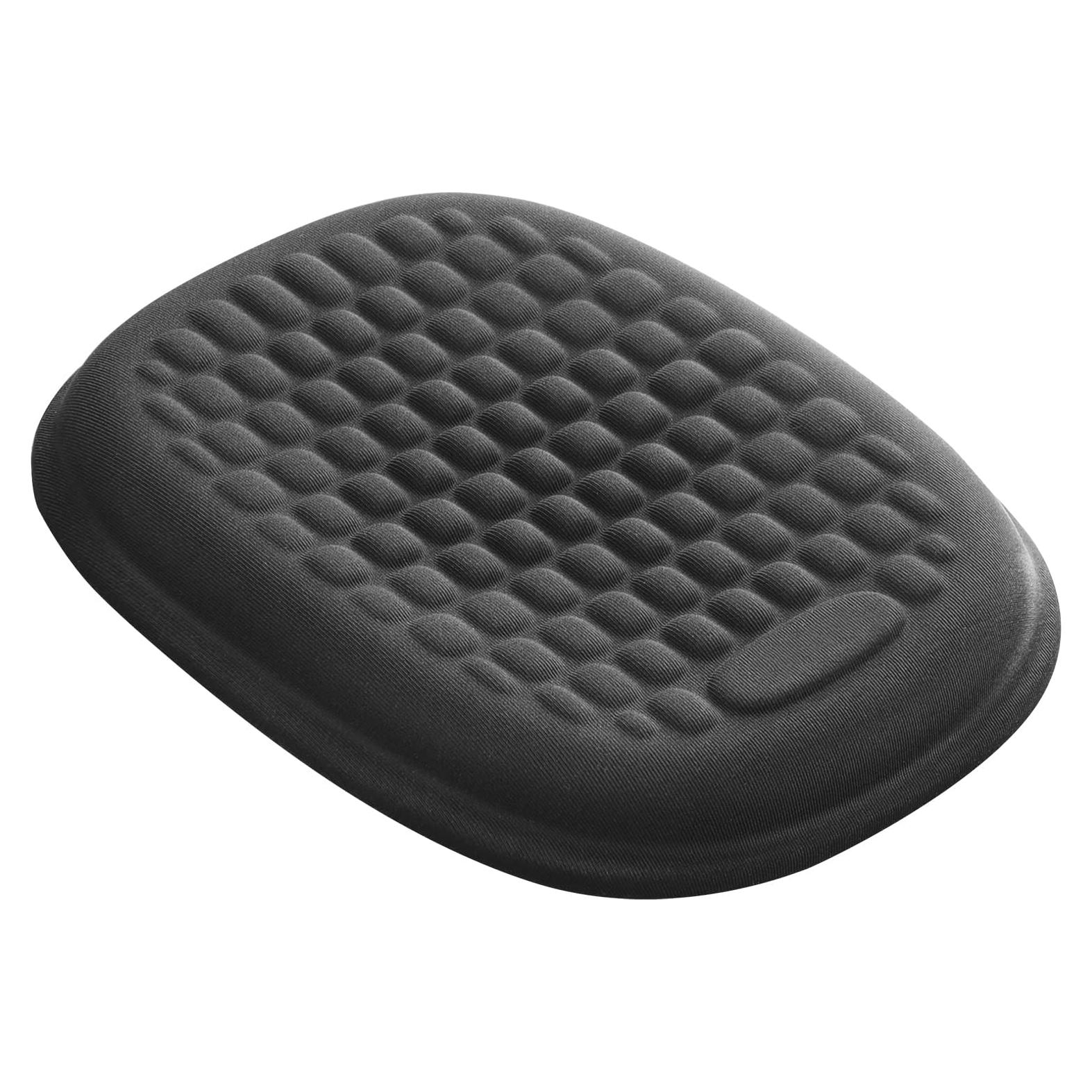 Almohadilla Ergonómica Vaydeer para Codo y Muñeca, Nube, 18.3x13.6cm