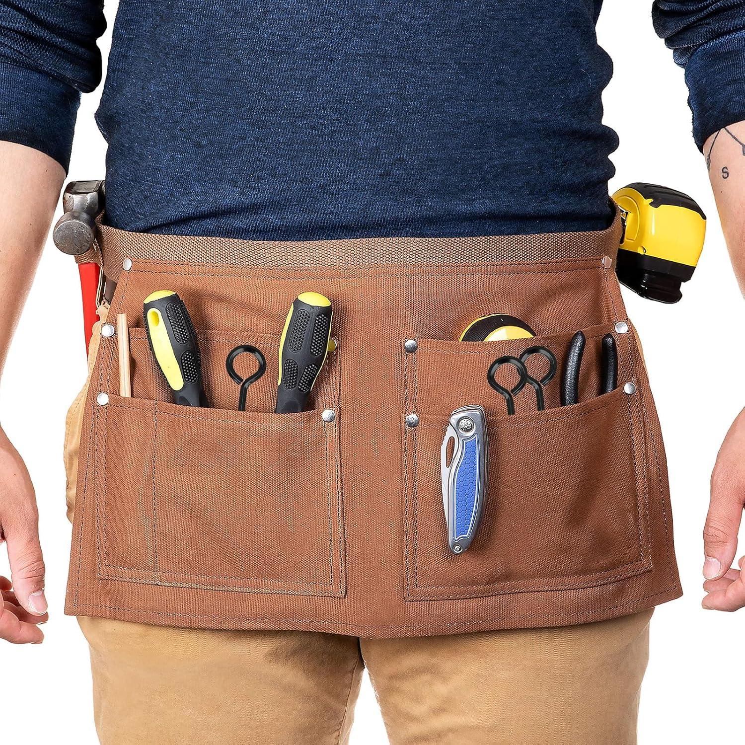 Juego de 12 Llaves Allen Hexagonales DENGXINWEI 5/32" Negro