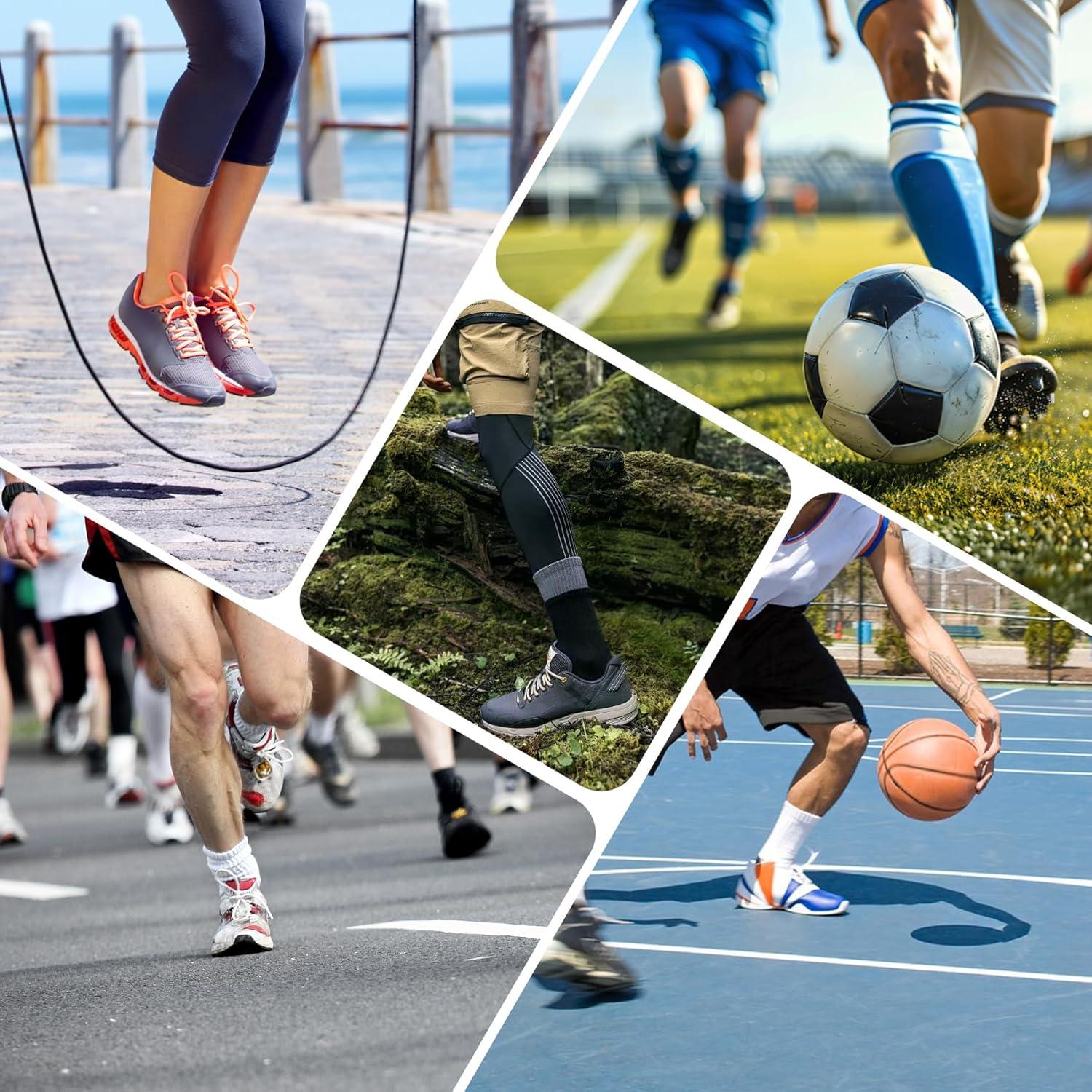 Terapia de Luz Roja Dmzosmd para Alivio del Dolor en Pies