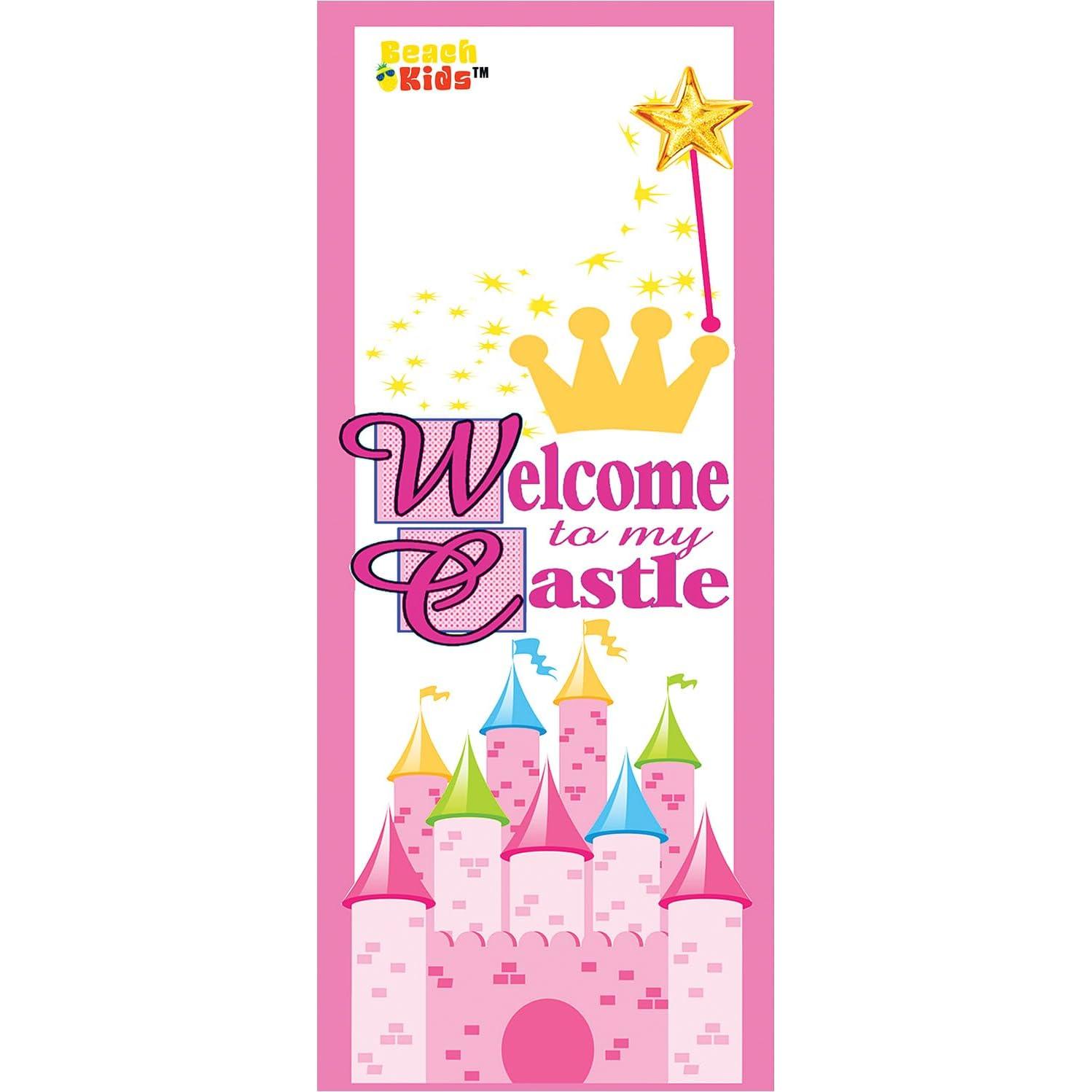 Mochila Escolar Transparente Disney Moana 40.6 cm + Botella