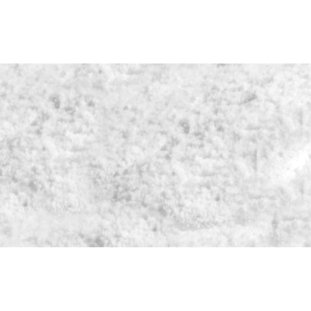 Nieve Realista Woodland Scenics 56.7 g para Dioramas