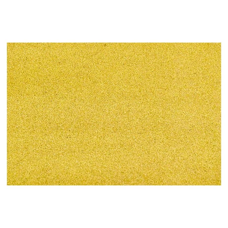 Alfombrilla de Césped JTT 48.3x63.5 cm para Modelismo