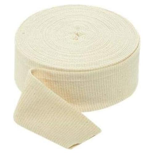 Venda de Compresión Juzo 15 cm x 10.67 m para Cuidado de Piel