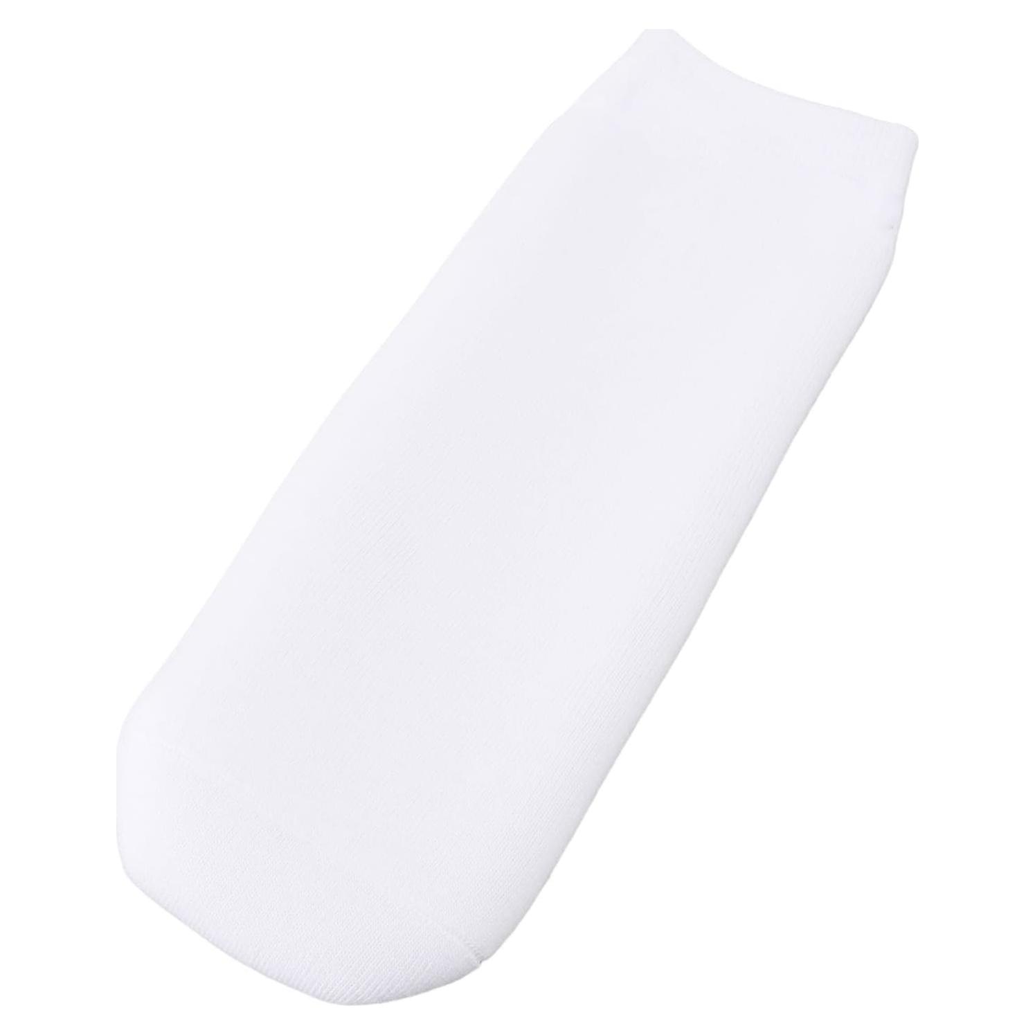 Media de Compresión Protésica HURRISE Gel Talla L