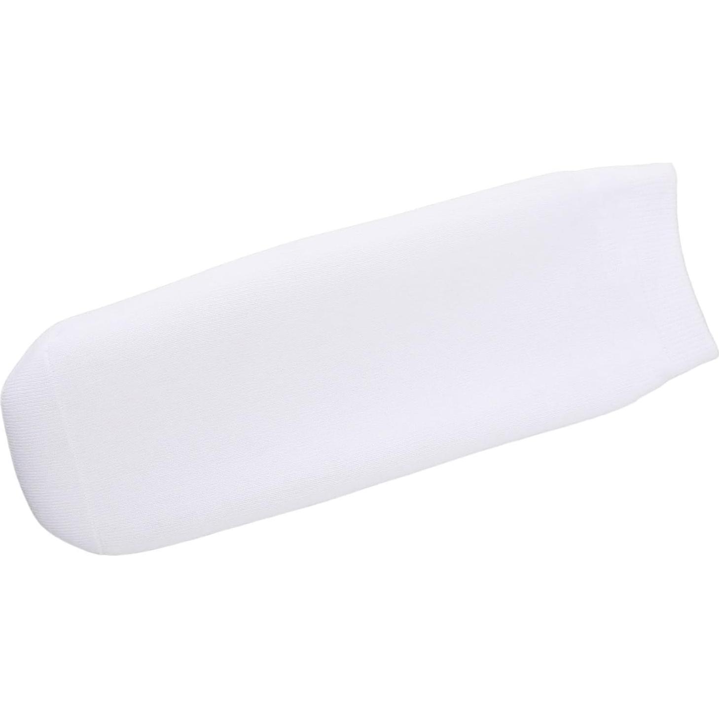 Media de Compresión Protésica HURRISE Gel Talla L