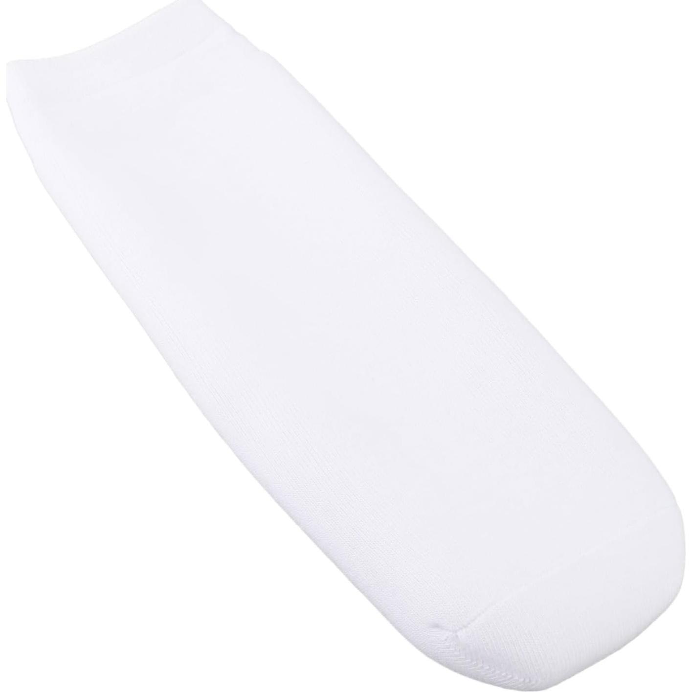 Media de Compresión Protésica HURRISE Gel Talla L