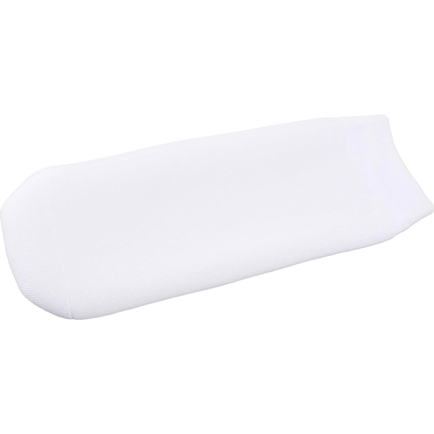 Media de Compresión Protésica HURRISE Gel Talla L