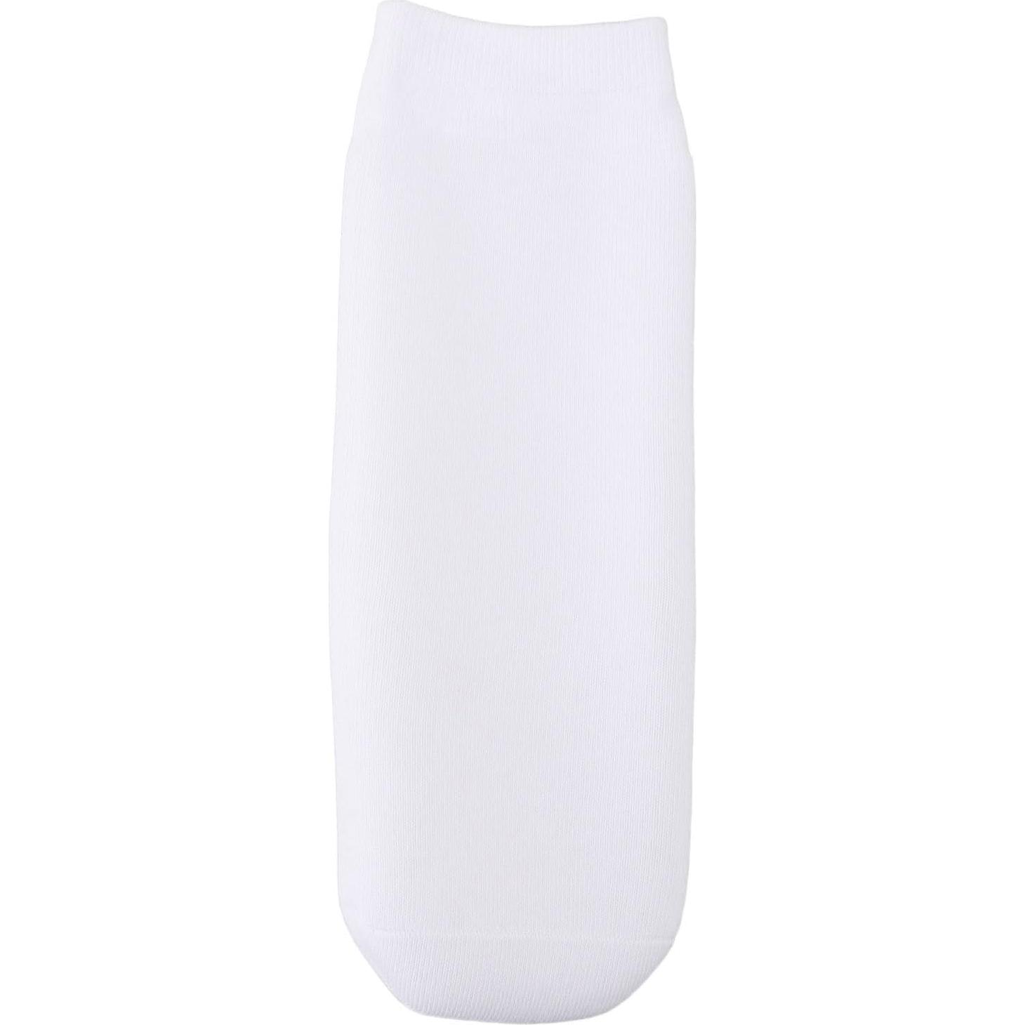 Media de Compresión Protésica HURRISE Gel Talla L