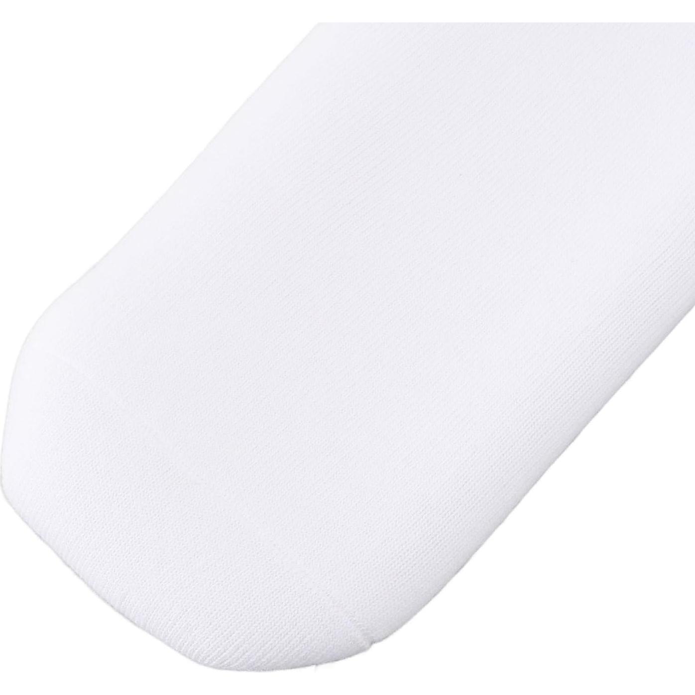 Media de Compresión Protésica HURRISE Gel Talla L