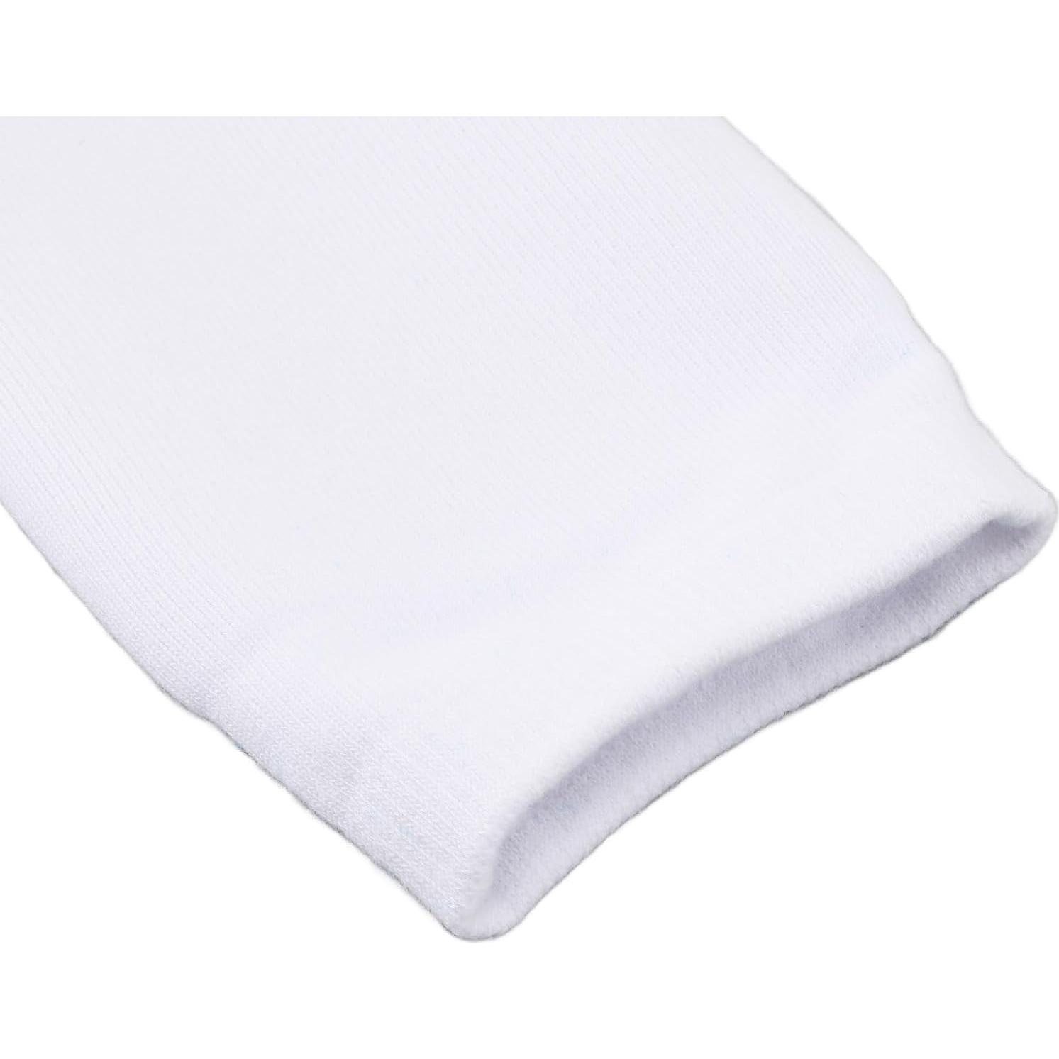 Media de Compresión Protésica HURRISE Gel Talla L