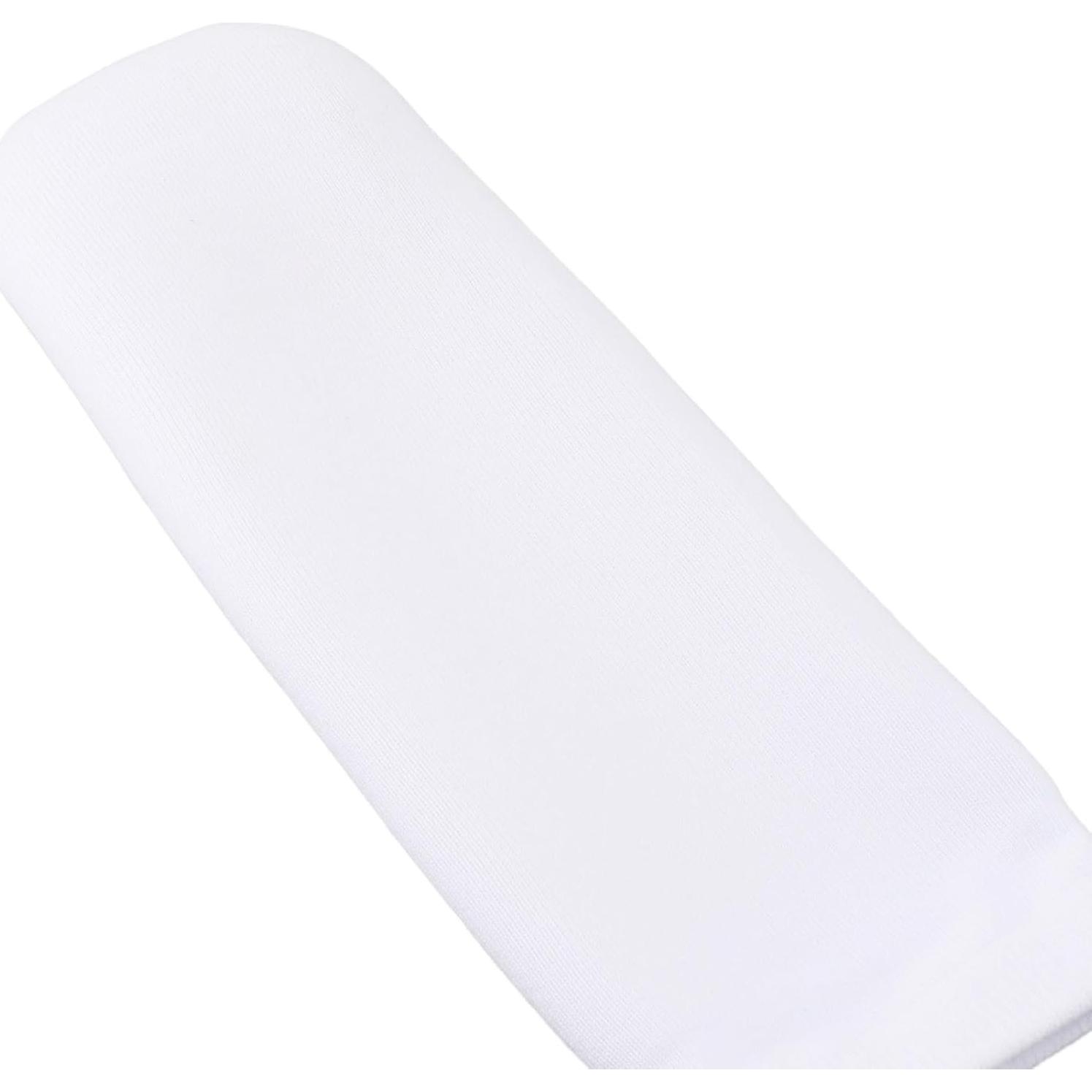 Media de Compresión Protésica HURRISE Gel Talla L