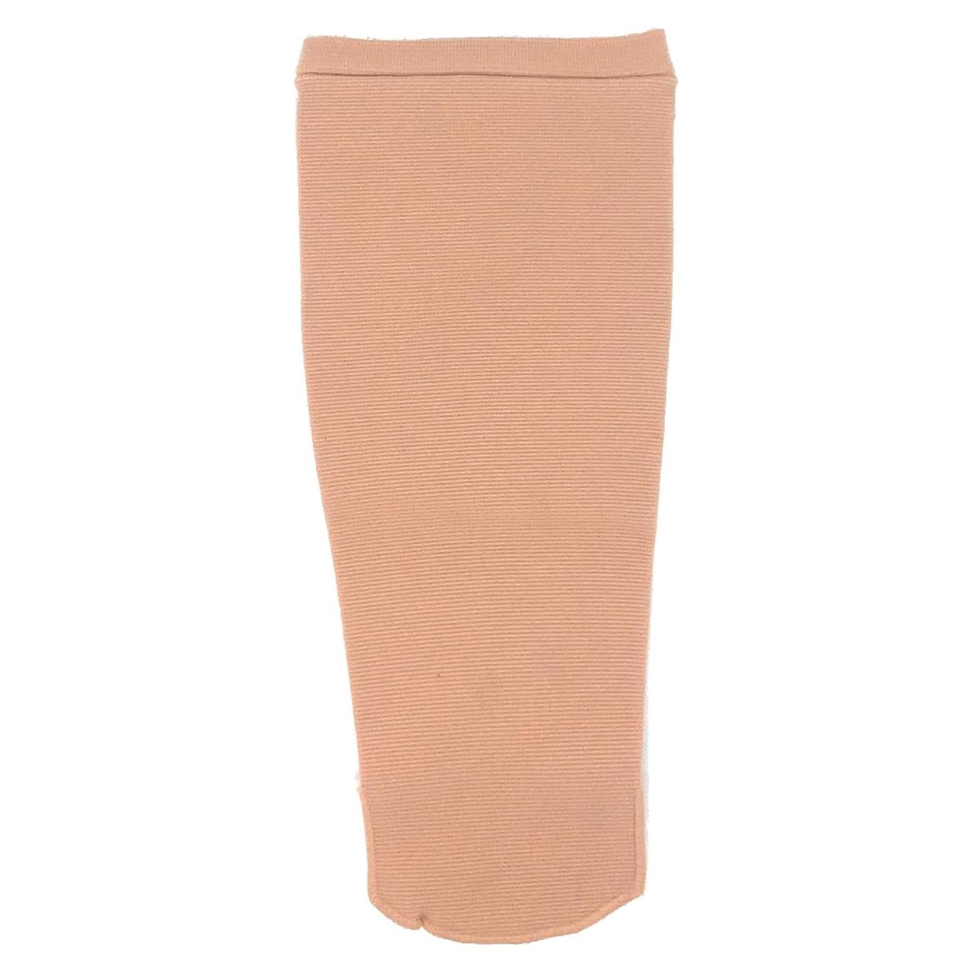 Reductor de muñón Truform-OTC Mediano 30.48 cm Compresión