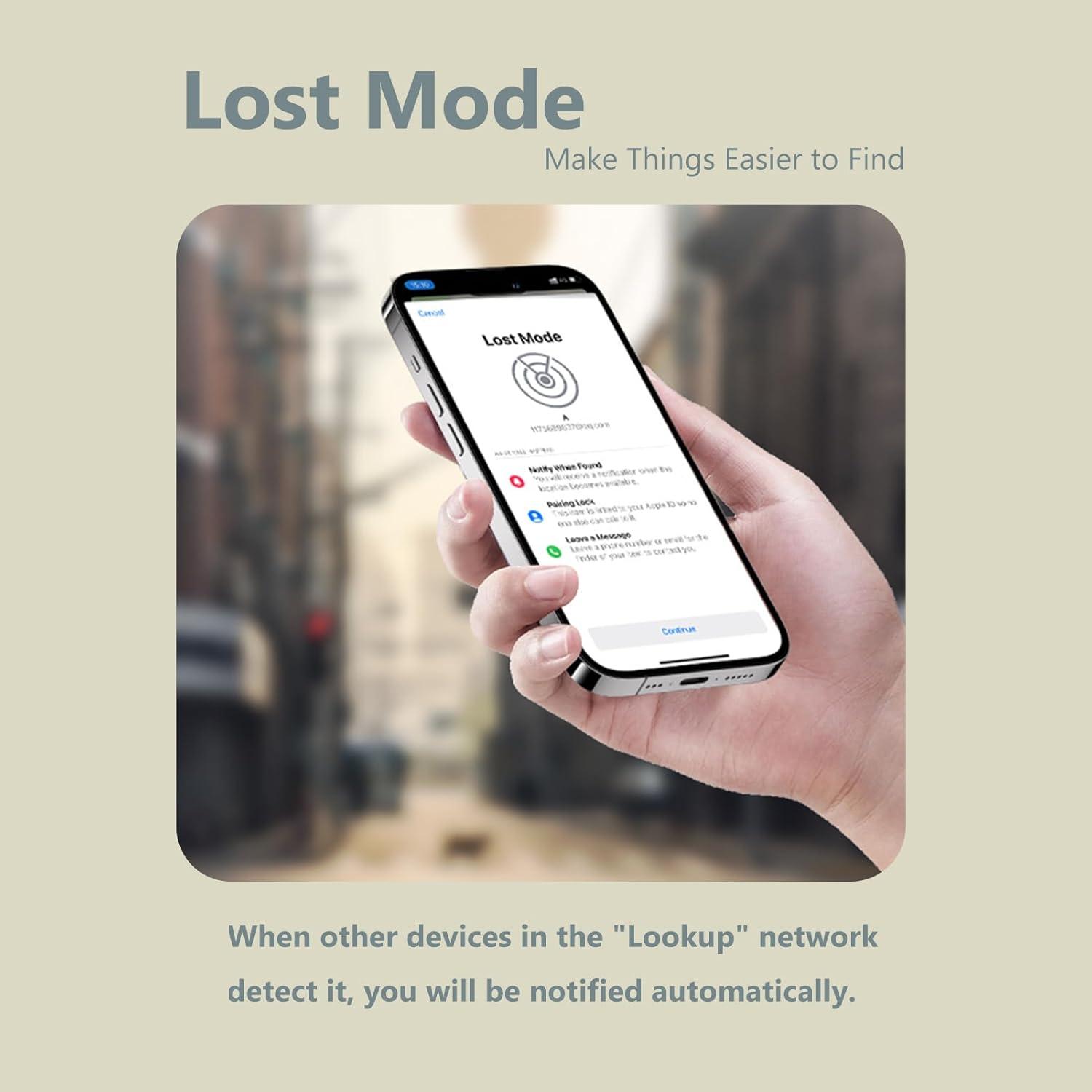 Collar Táctico para Perros Jasullminral HT 03-TTC con Rastreador iOS