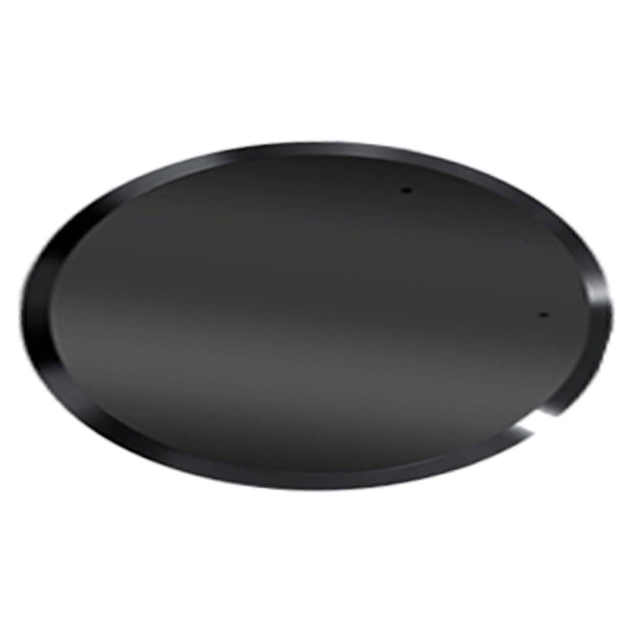 Mini Rastreador GPS VKAFW para Niños y Ancianos - Inalámbrico