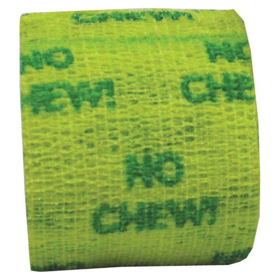 Vendaje No Masticar Cohesivo 5.08 cm NOUY6