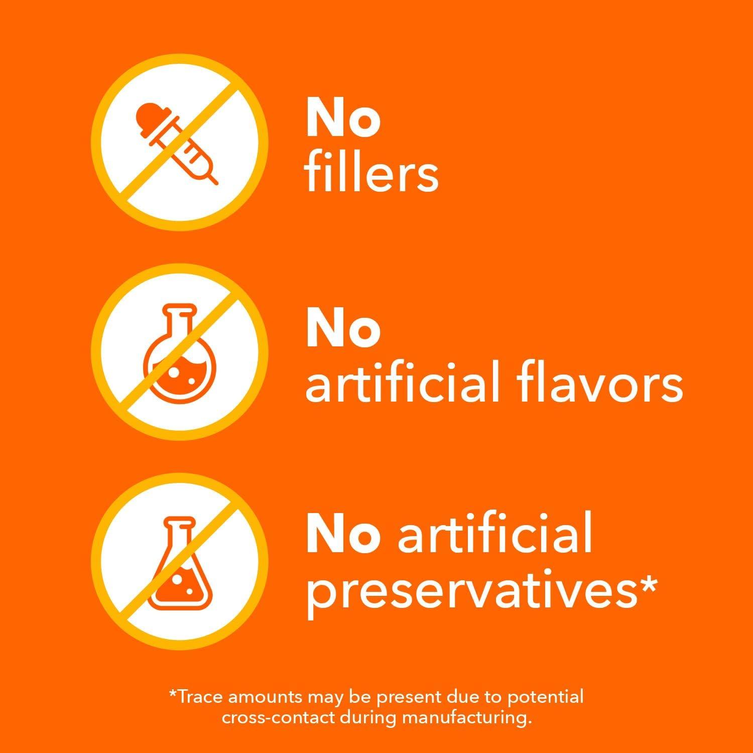 IAMS Comida Seca para Gatos Adultos 3.18 kg Pollo y Pavo