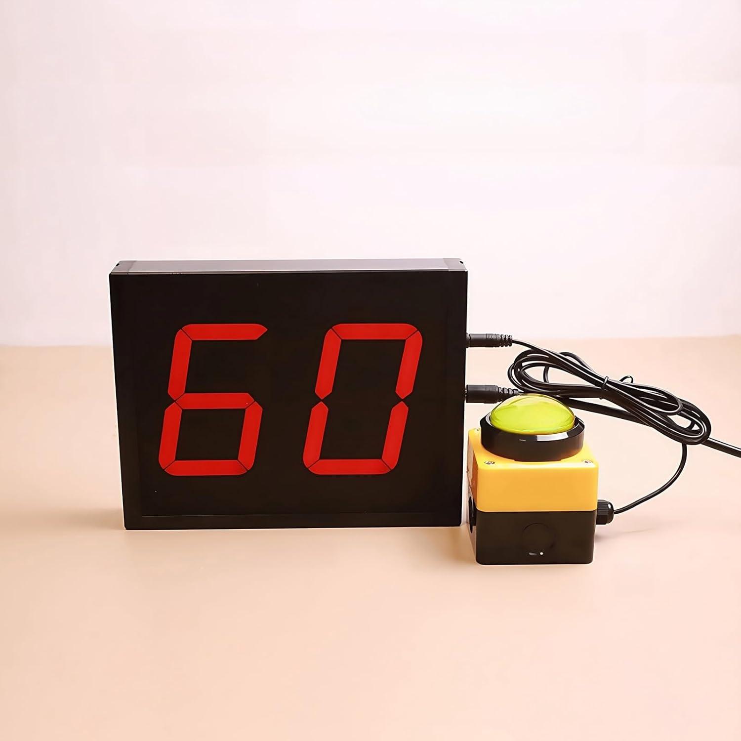 Teclado Macro USB Programable Yoqanr con Botones Personalizables