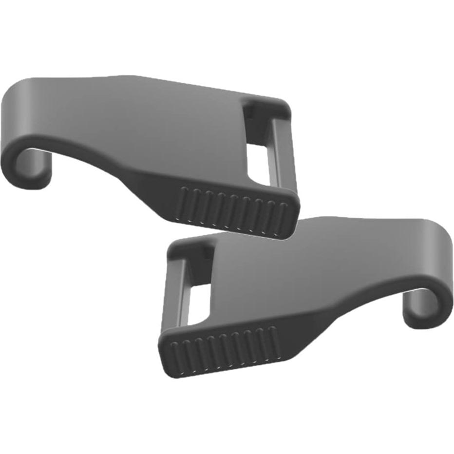 Arnés Simplus Pequeño Fisher & Paykel para CPAP