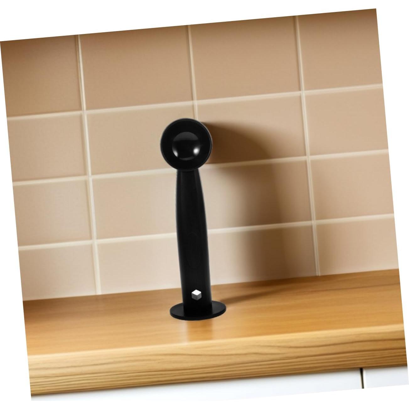 Cuchara Prensadora de Café Gadpiparty 2 Pcs - Herramienta Manual