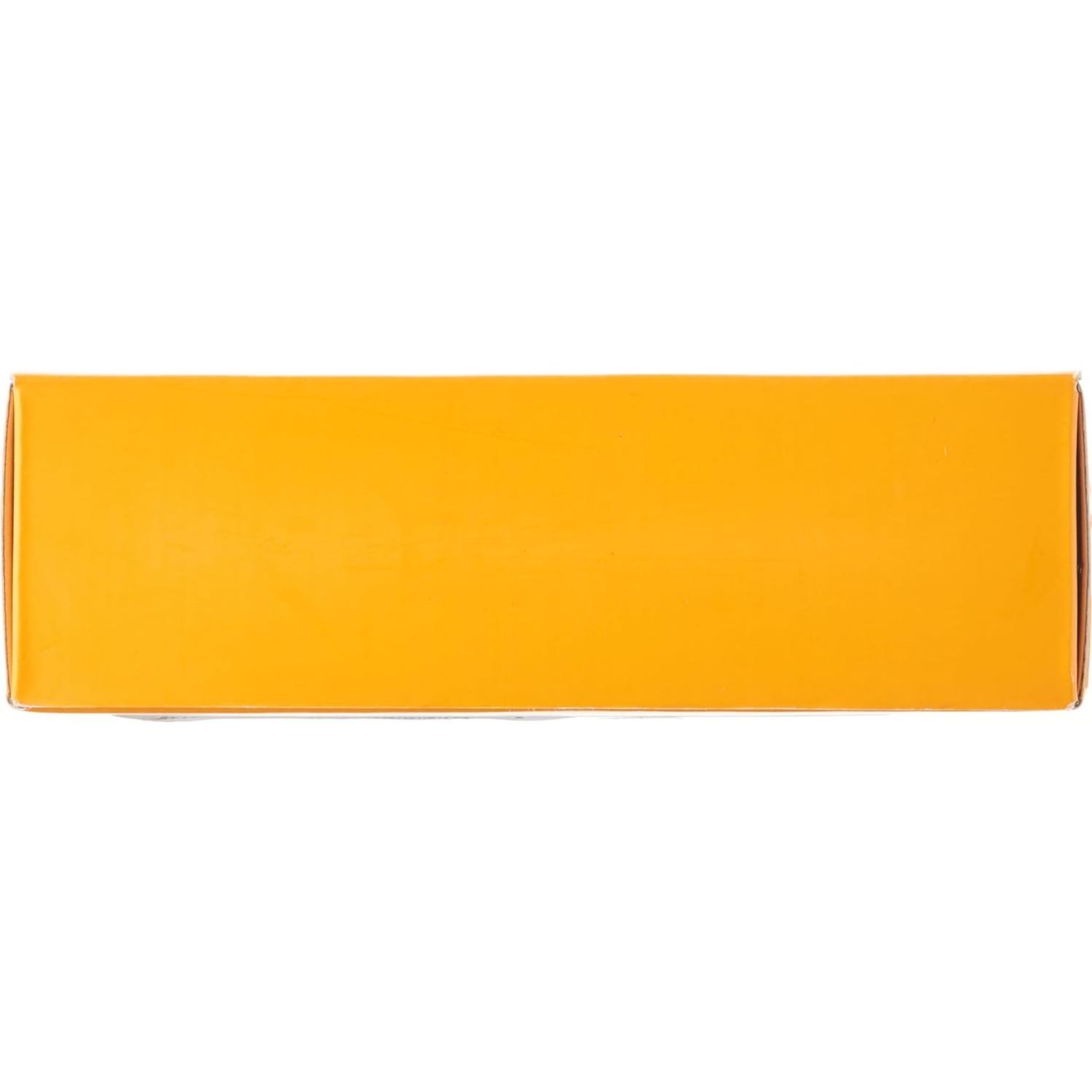 Linterna Táctica Wurkkos TD02 LED 2000 Lúmenes Recargable