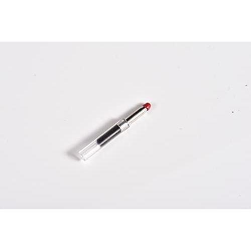 WUBEN E61 Tactical Pen Light Special Ballpoint Pen Refill