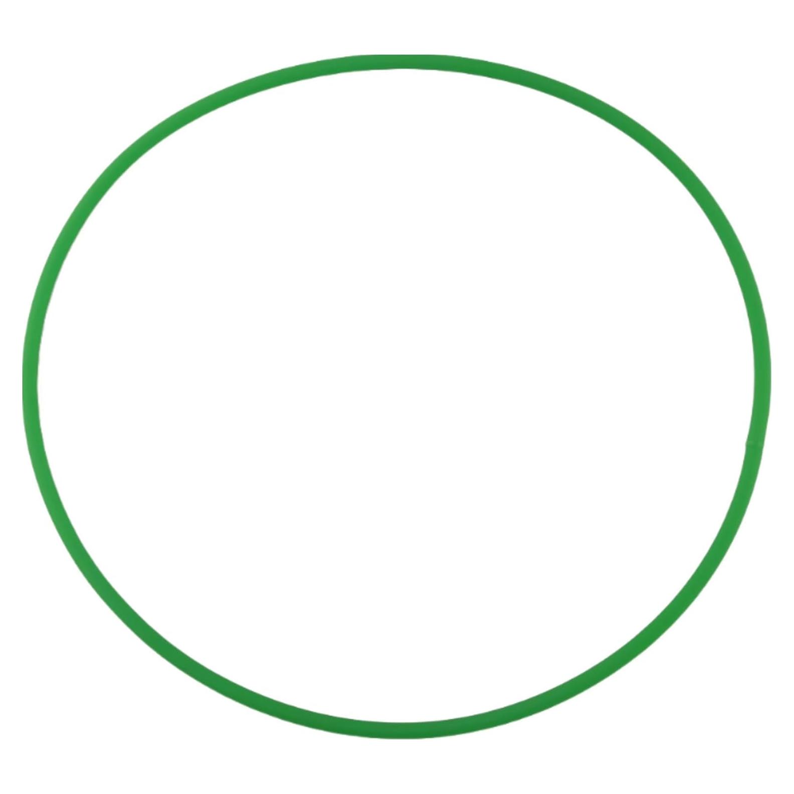 Correa Ventilador Soplador Secadora Magic Chef MCSDRY1S