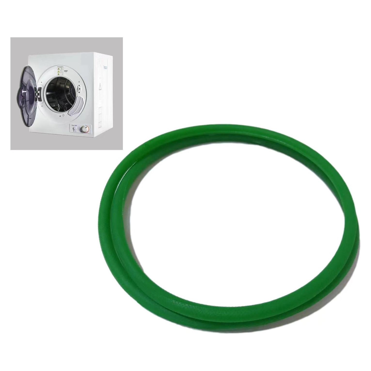 Correa Ventilador Secador Portátil SHEJIO 24458-EPCY Compatible