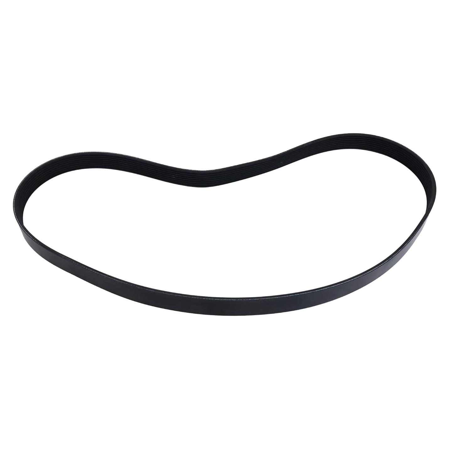 Correa de Ventilador Demfec 85826230 Compatible Case