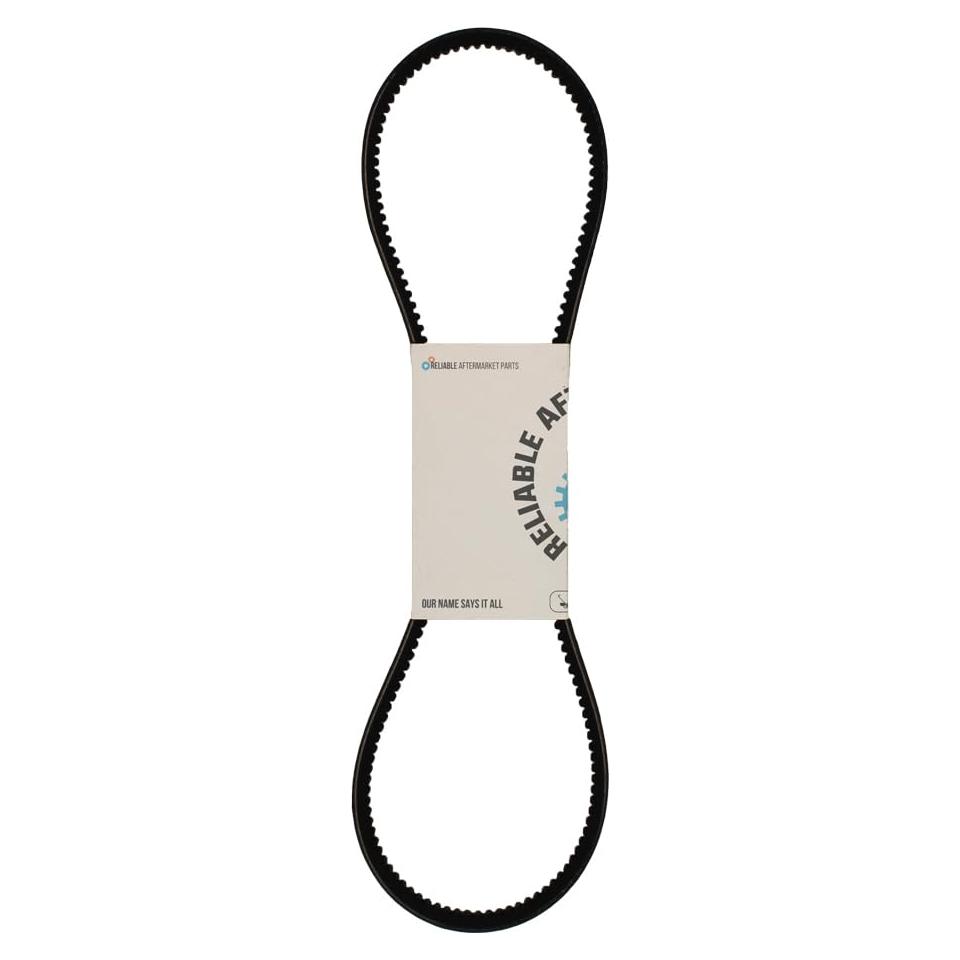 Correa de Ventilador RAParts G7425 para IH y Farmall