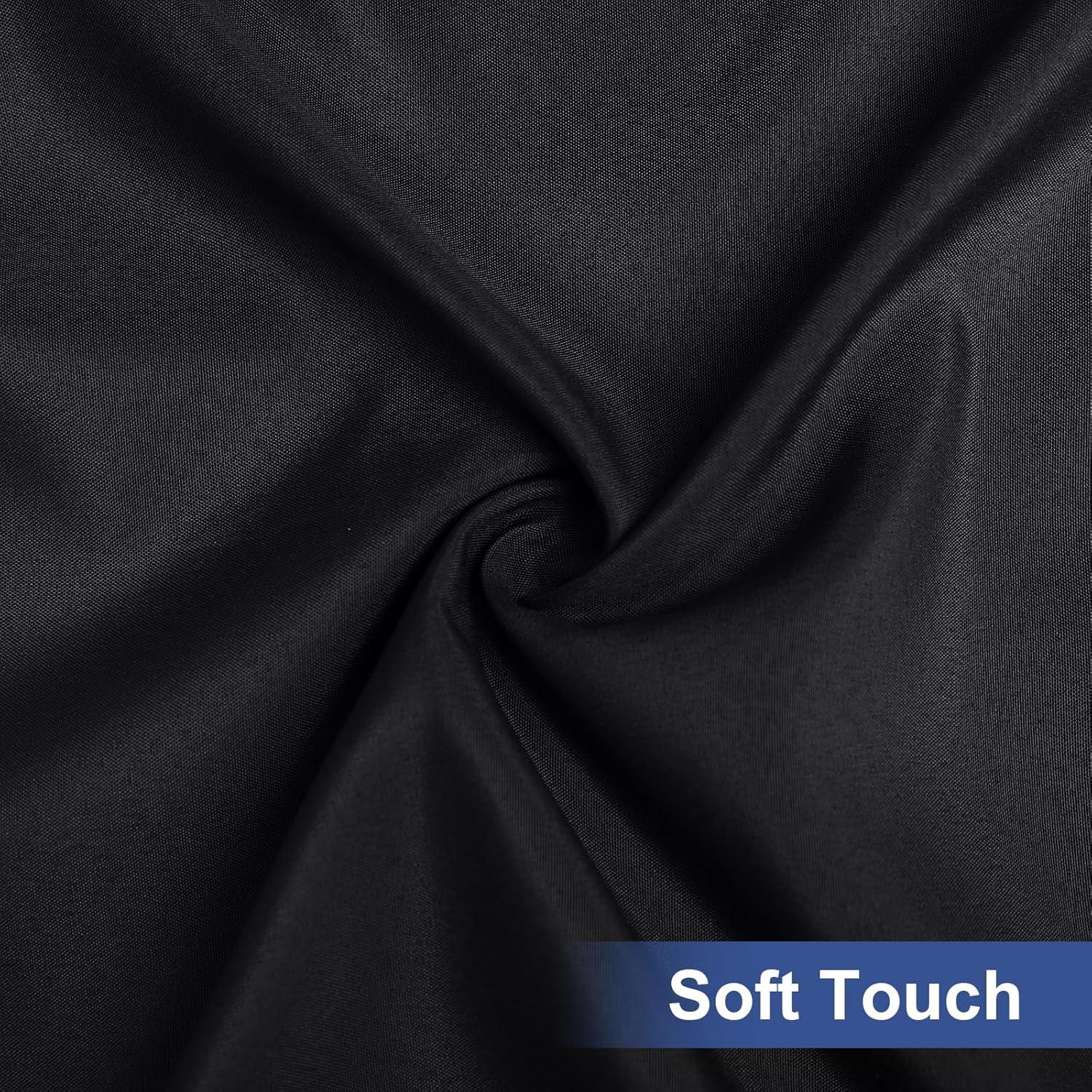 Cubierta de Mesa Rectangular Homing 182.9x76.2cm Impermeable