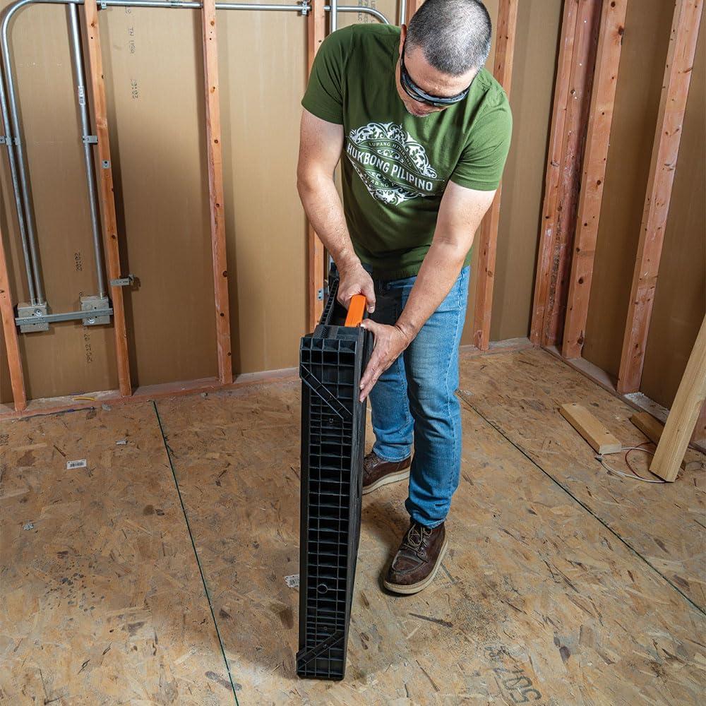 Banco de Trabajo Plegable Klein Tools 54410MB, 453.6 kg