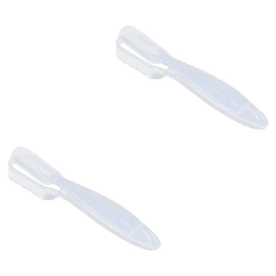 Molde de Sushi Acxico 2 Piezas Antiadherente 16cm