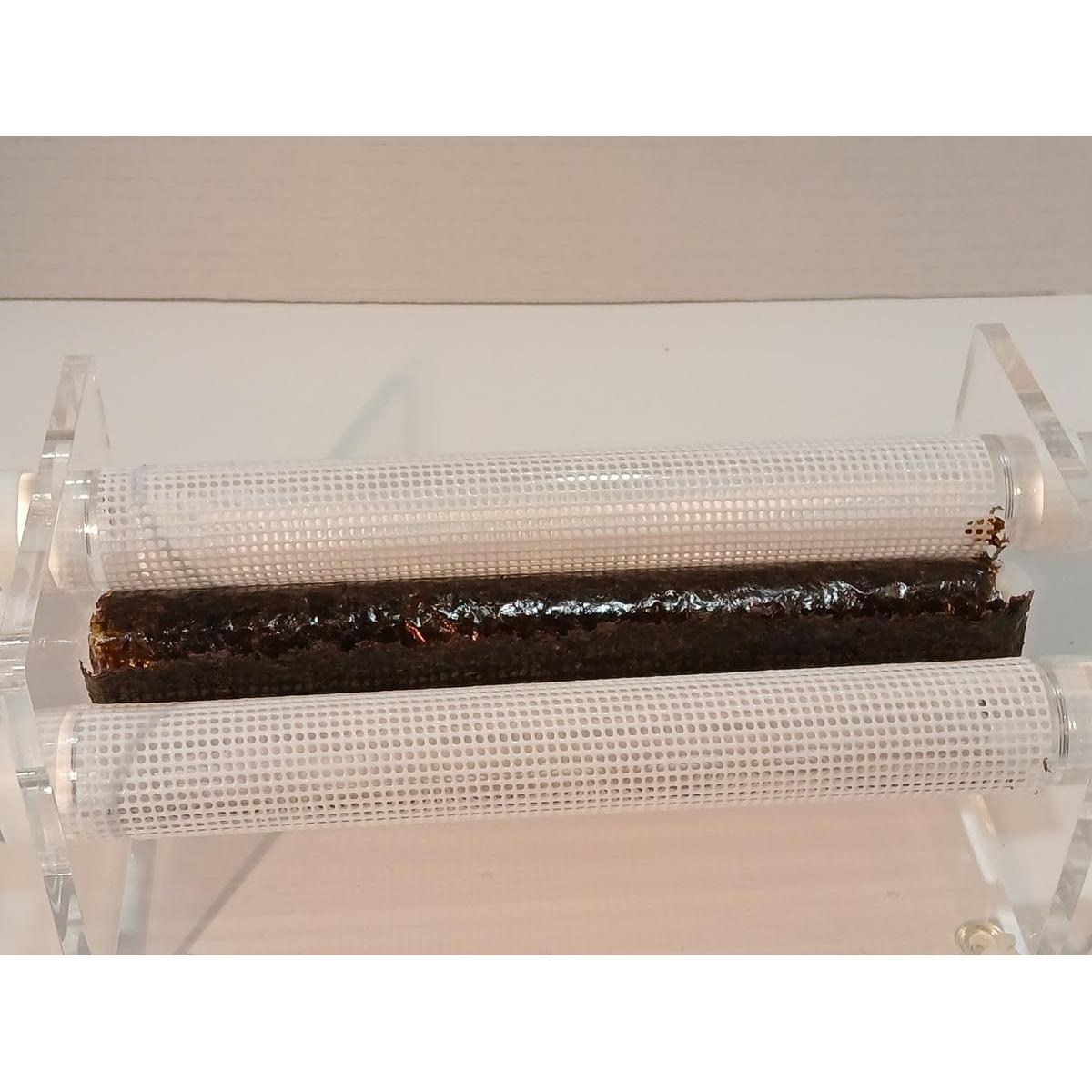 Kit de Hacer Sushi 14 Piezas 2 Minute Sushi - Máquina Enrolladora