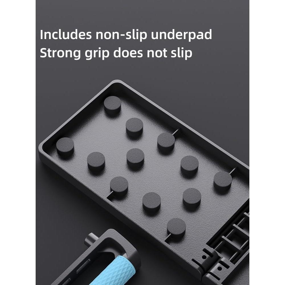 Tabla de Flexiones Multifuncional Elección de Renona 15 en 1