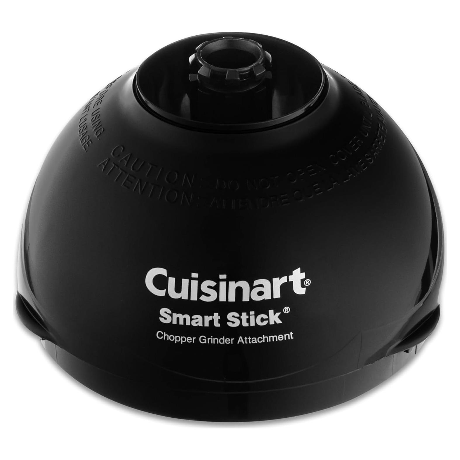 Tapa de Repuesto Cuisinart CSB-77CL para Batidora de Mano