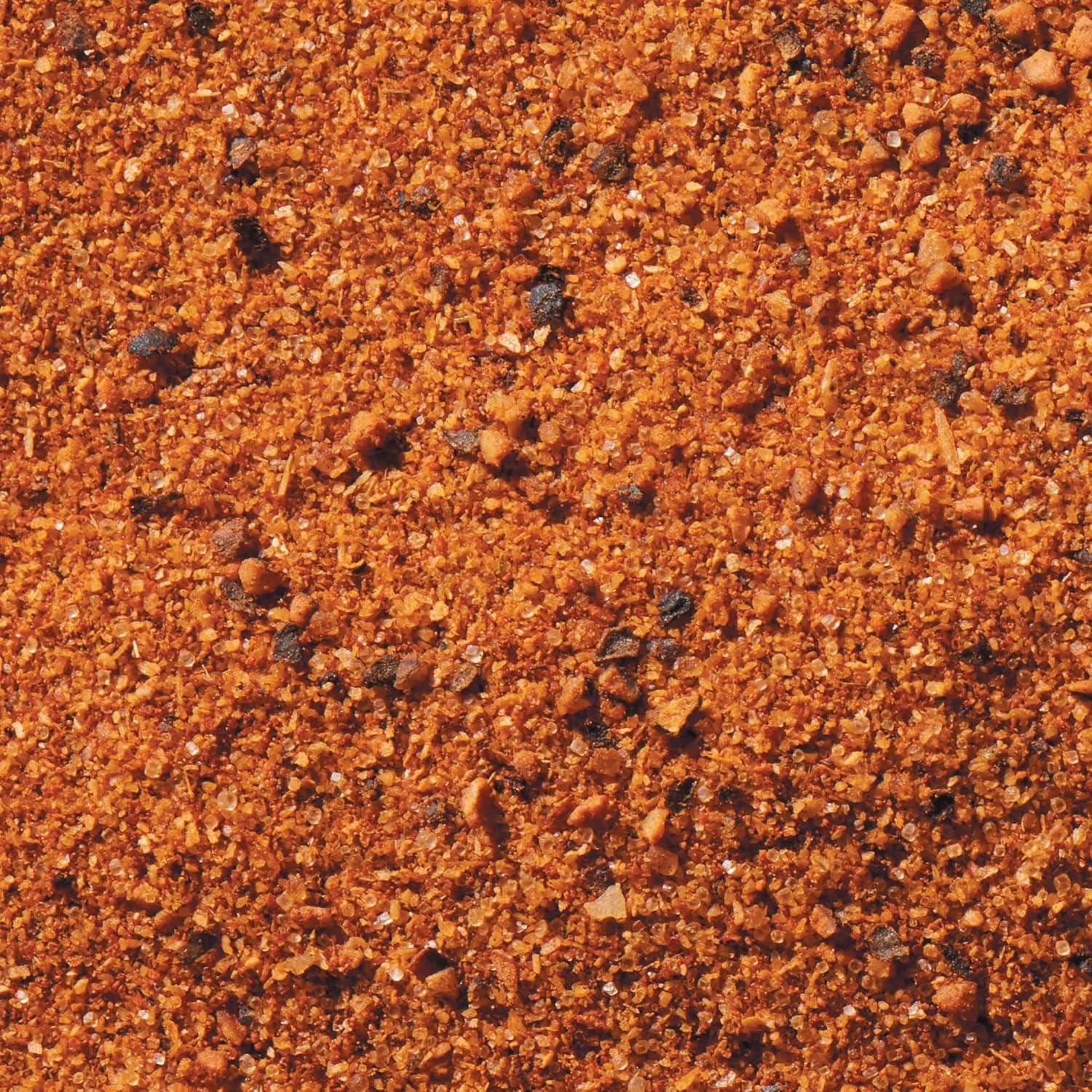 Condimento para Pollo a la Rotisserie McCormick 142 g