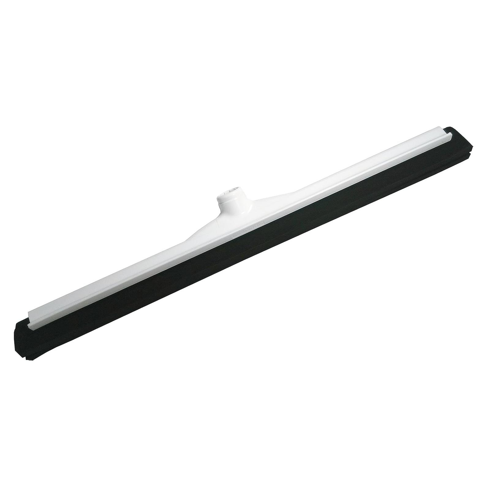 Limpiador de Goma Espuma Carlisle 36622200 56 cm Blanco-Negro