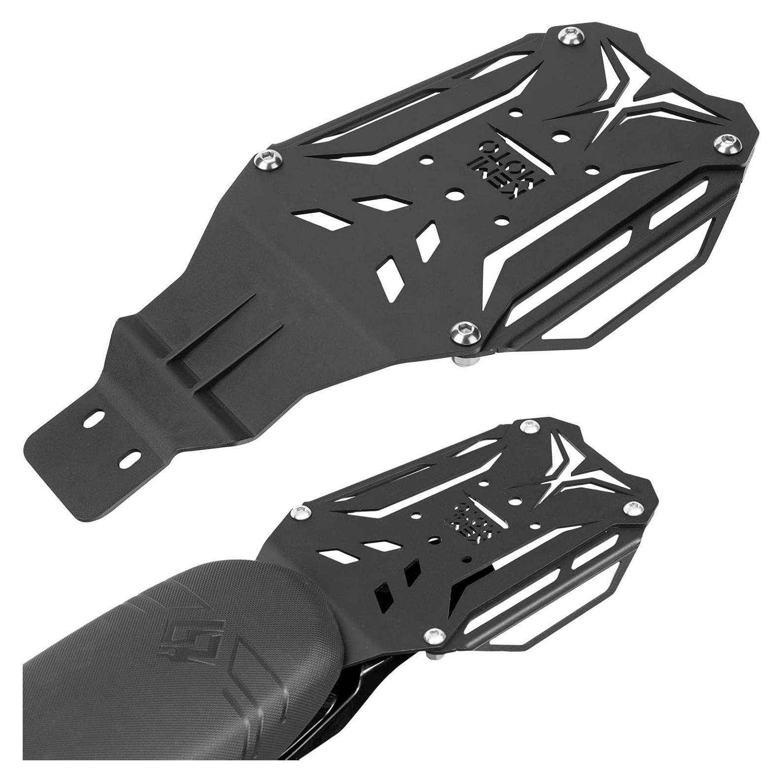 Soporte Trasero KEMIMOTO para Motocicleta Surron X - 5.44 kg