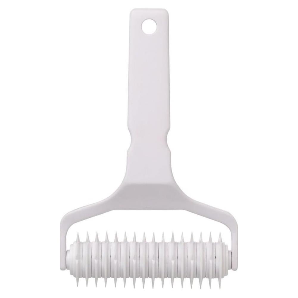 Cortador de Rejilla y Tapa de Pastel Norpro 20.3x12.7cm