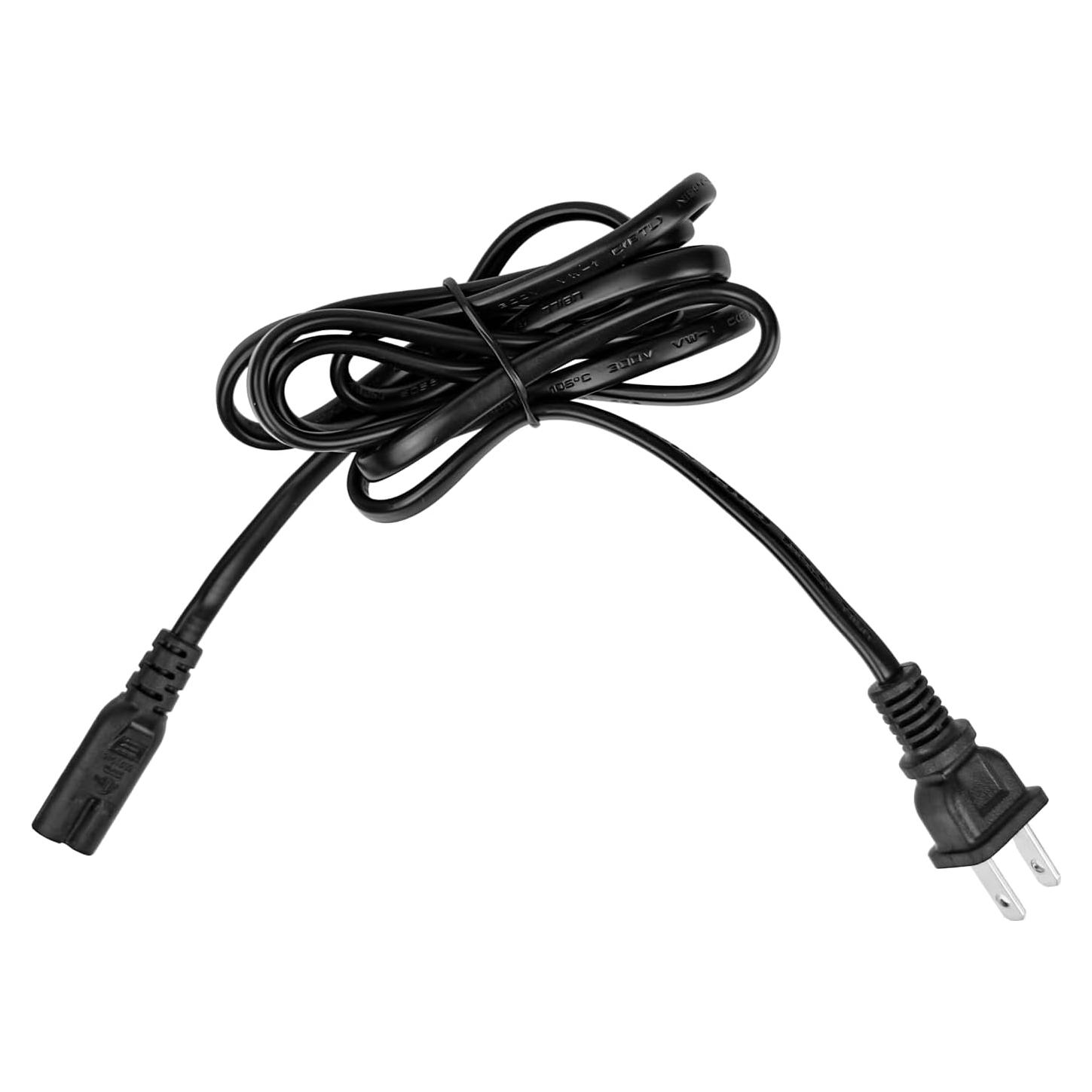 Cable de carga ZCJSHX para bandejas calefactoras de alimentos