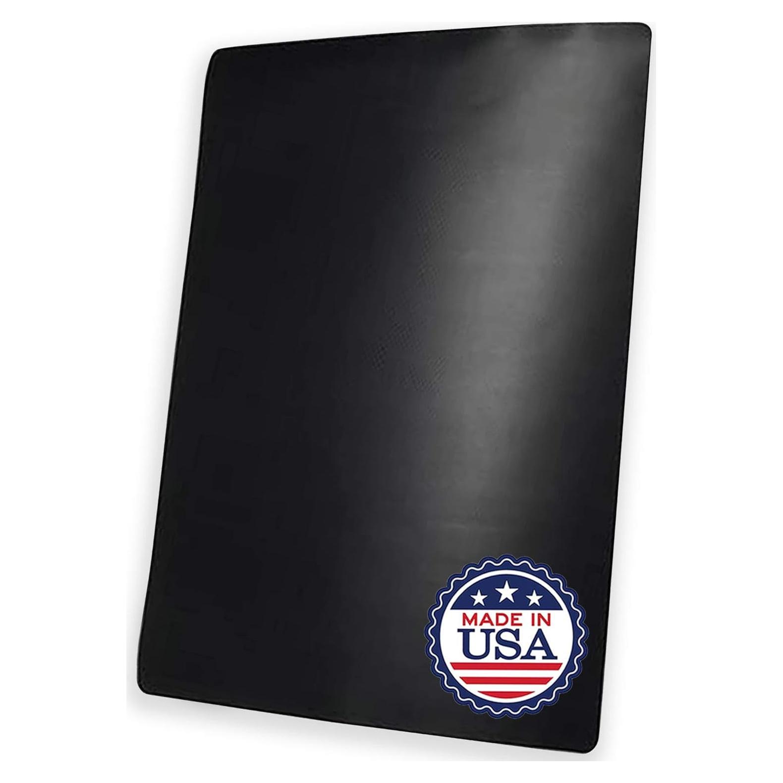 Alfombrilla Protectora para Horno Cooks Innovations 58x42 cm