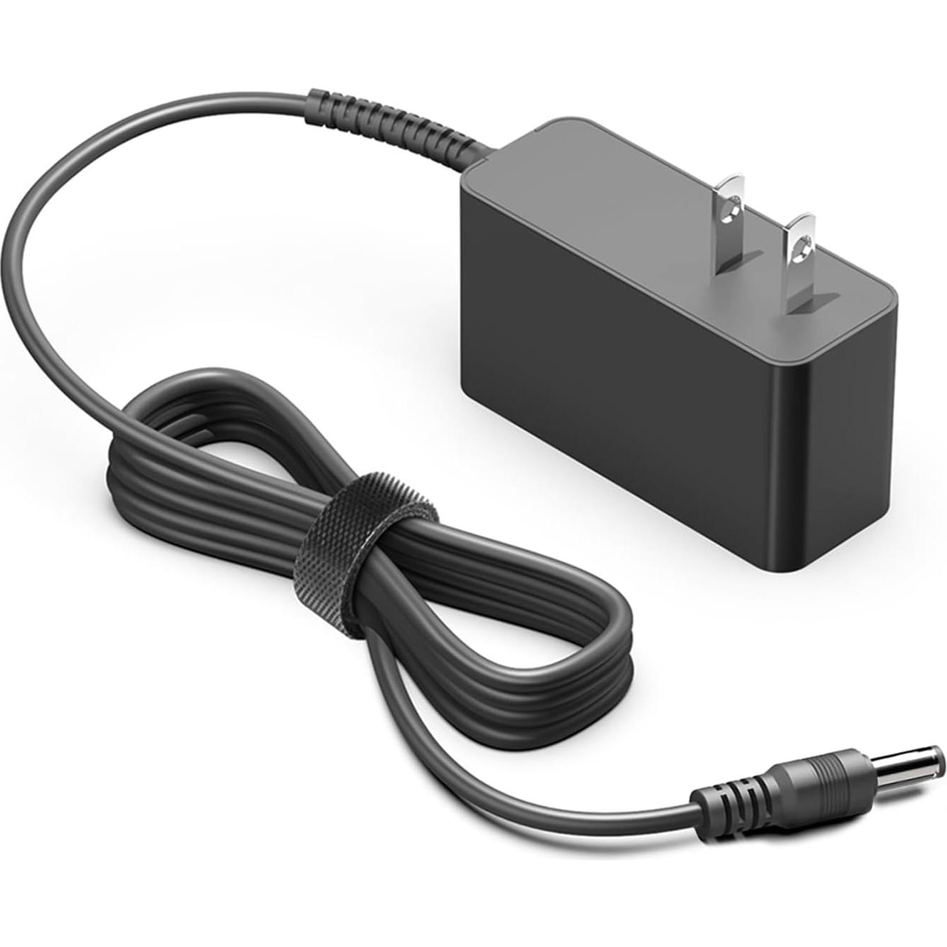 Adaptador de CA 19V 2.1A Taifu para Taza Ember 2