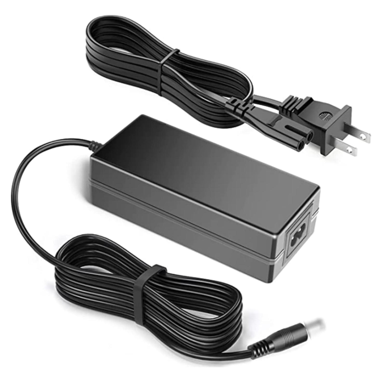 Adaptador AC/DC 19V Kircuit para Taza Ember CM17 10oz