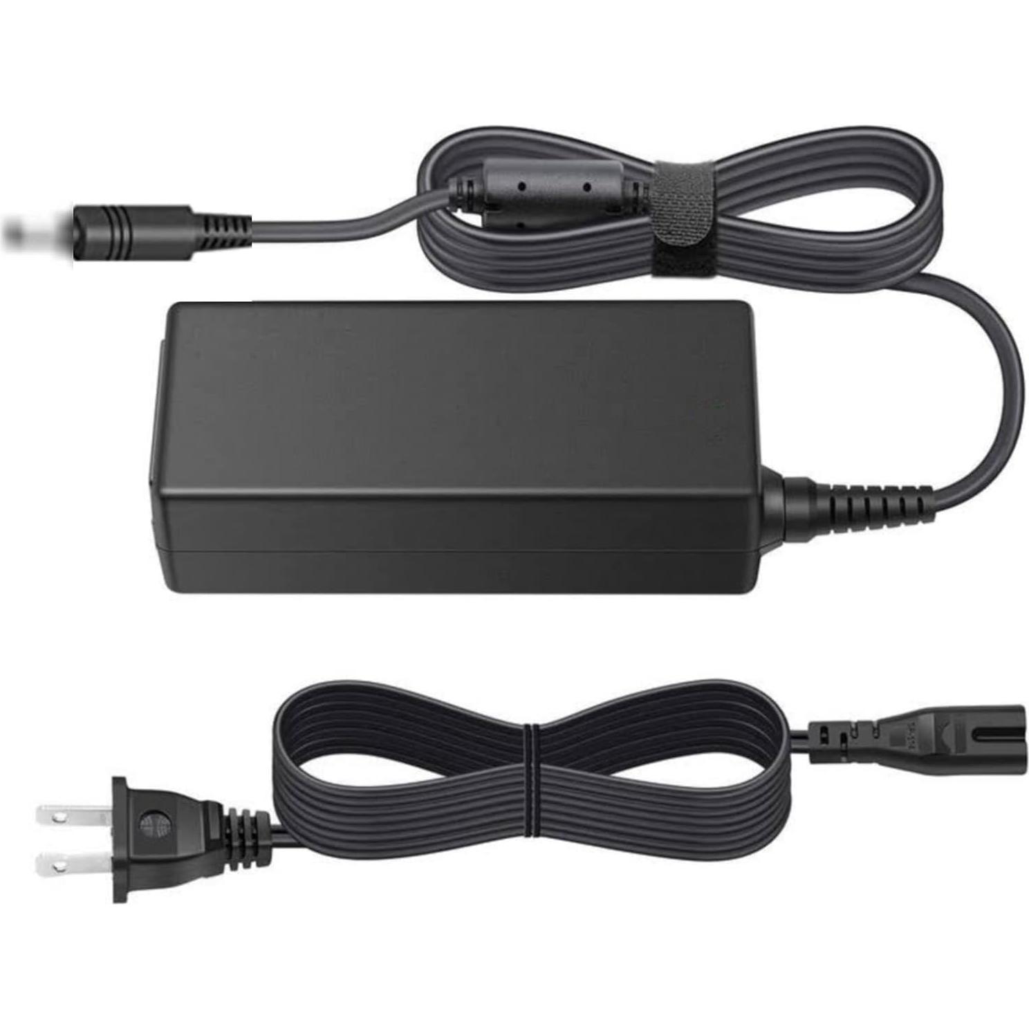 Adaptador AC/DC 19V Kircuit para Taza Ember CM17 10oz