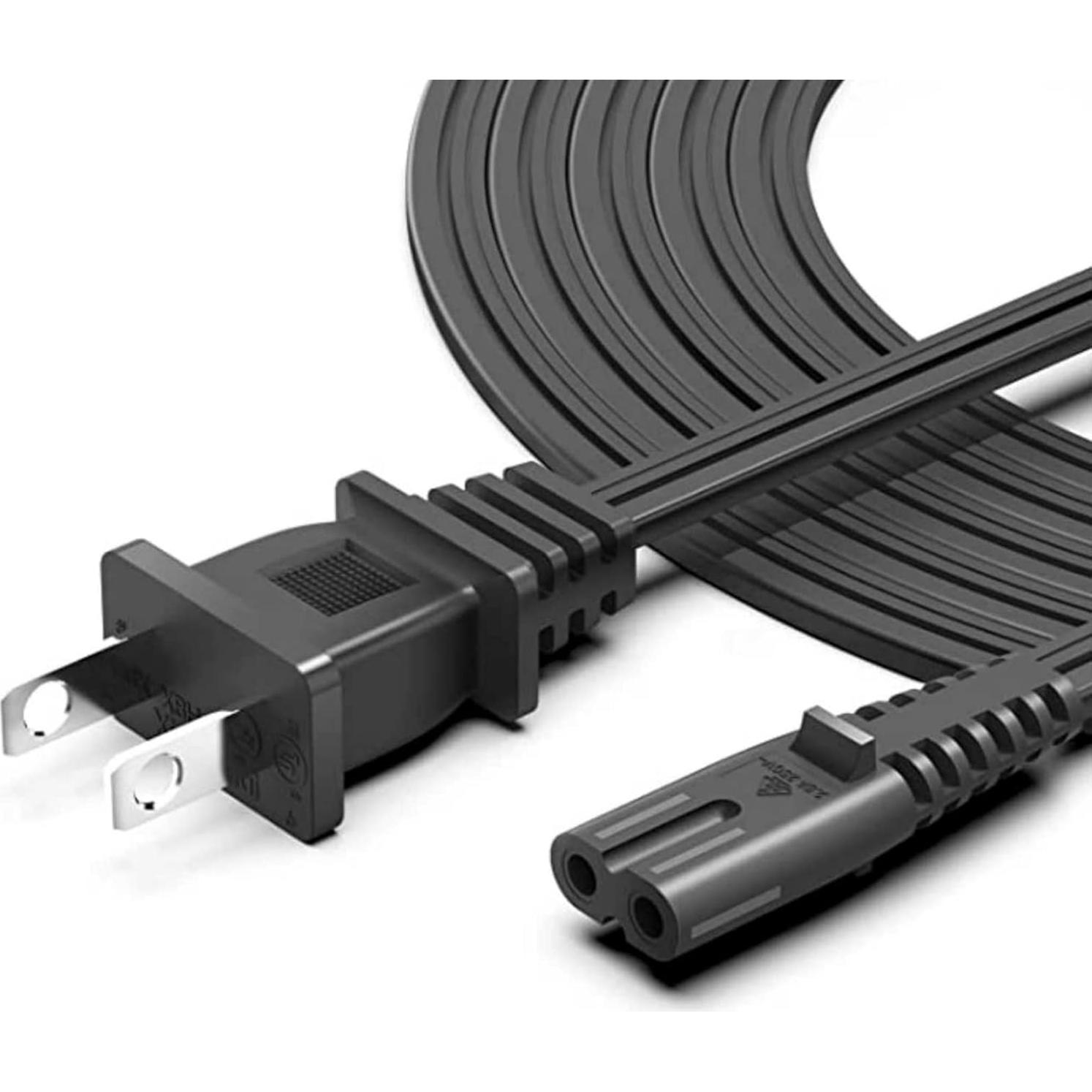 Adaptador AC/DC 19V Kircuit para Taza Ember CM17 10oz