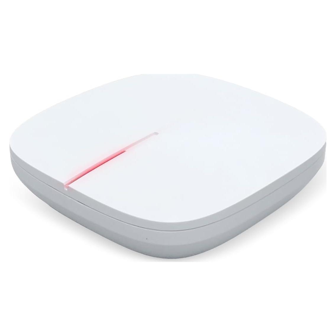 Hub Bluetooth Aprilsmart para Persianas Motorizadas