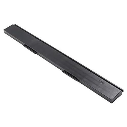 Bandeja Deslizante para Atriles de Música Peak SMS-20/30/40/50