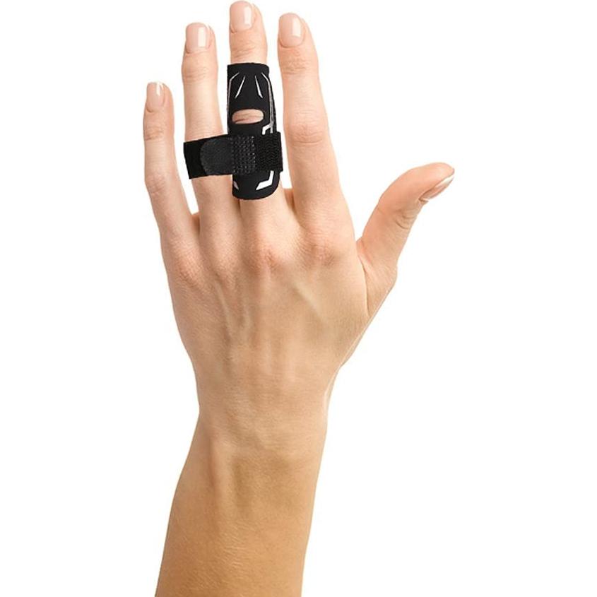 Férula para Dedos Mezeic Ajustable Compresión Elástica M